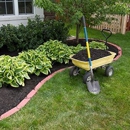 Nature's Design Landscaping - Landscape Contractors