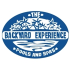 The Backyard Experience Pools and Spas