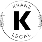 Kranz Legal