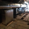 Thermodynamix HVAC Heating & Air Conditioning gallery