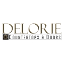 Delorie Countertops And Doors Inc - Kitchen Planning & Remodeling Service