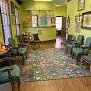 Luma Dentistry - Gardendale gallery