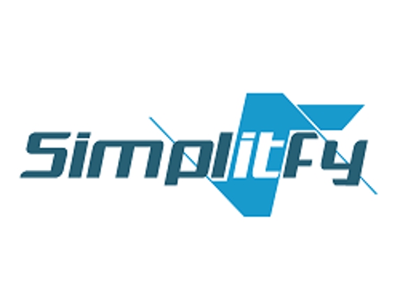 Simplitfy - Lake Worth, FL