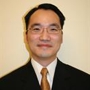 Dr. Steve S Jung, OD