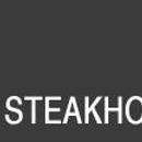 Robert's Steak House - Steak Houses