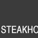 Robert's Steak House