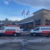 Innova NW gallery