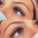 Couture Gypsy Lash & Beauty - Beauty Salons