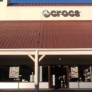 Crocs at Indiana Premium Outlet - Shoes-Wholesale & Manufacturers