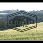 Driftless HVAC