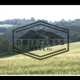 Driftless HVAC