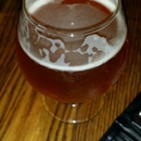 The Tap House - Restaurants