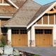 Axcess Overhead Garage Doors