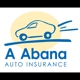 A Abana Auto Insurance