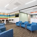 Regus-Westlake Village-Russell Ranch Parkway - Office & Desk Space Rental Service