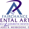 Fairchance Dental Arts gallery