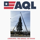 AMERICAN QUALITY LANDSCAPE - Gardeners