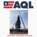 AMERICAN QUALITY LANDSCAPE - Landscape Contractors