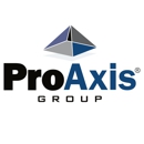 ProAxis Group - Steel Fabricators