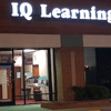 IQ Learning gallery