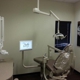 Porter Dentistry