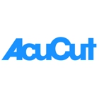 AcuCut