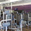 Anytime Fitness gallery