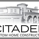 Citadel Construction Corporation - Home Builders