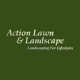 Action Lawn & Landscape Inc