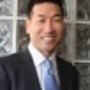 Christopher S Lee, DDS