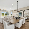 Tillett's View by Pulte Homes gallery