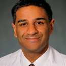 Ramesh Rengan - Physicians & Surgeons, Oncology
