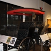 Moulton Museum gallery