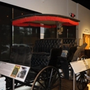 Moulton Museum - Art Galleries, Dealers & Consultants