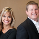 Lisa Gitelson, DMD & David Wilson, DMD - Dentists