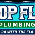 Top-Flo Plumbing