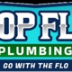 Top-Flo Plumbing