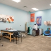 Results Physiotherapy Tomball, Texas gallery