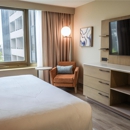 DoubleTree by Hilton Hotel Chicago - Oak Brook - Hotels