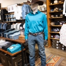 Ariat - Clothing Stores
