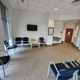 In & Out Urgent Care - New Orleans