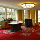 Wyndham Cleveland Airport - Hotels