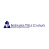Nebraska Title Company gallery
