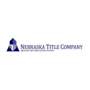 Nebraska Title Co - Real Estate Title Service