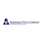 Nebraska Title Company
