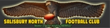 Salisbury North Football Club Inc. - Gaming Venues