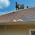 Bill's Roofing & Siding Inc.