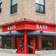 Rao's Restaurant