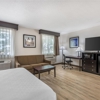 Best Western Des Plaines/O’Hare gallery