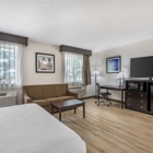 Best Western Des Plaines/O’Hare